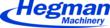 Morris Group Acquires Hegman Machine Tool